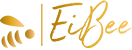 EiBee Logo